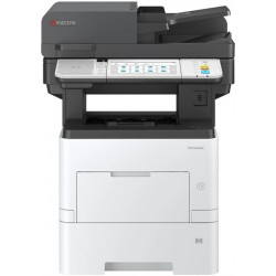 МФУ KYOCERA Ecosys MA4500ix МФУ KYOCERA Ecosys MA4500ix
