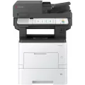 МФУ KYOCERA Ecosys MA4500ix