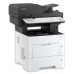 МФУ KYOCERA Ecosys MA4500ix