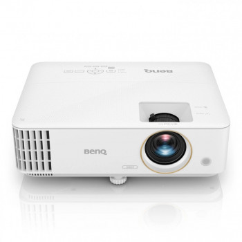 Проектор BenQ TH585P (9H.JLS77.14E)