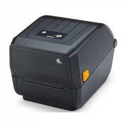 Принтер этикеток Zebra ZD23042-D0EC00EZ Принтер этикеток Zebra ZD23042-D0EC00EZ