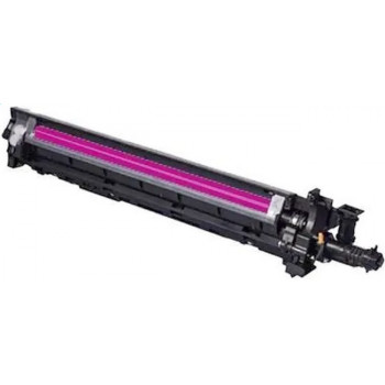 Девелопер Konica Minolta DV-621M Magenta