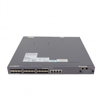 Коммутатор Huawei S5328C-HI-24S
