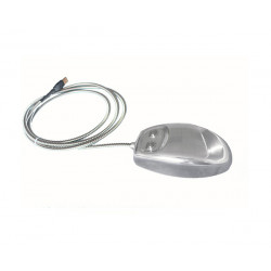 Мышь оптическая Key Technology K-TEK-B68-OMS-DT-DWP- USB Мышь оптическая Key Technology K-TEK-B68-OMS-DT-DWP- USB