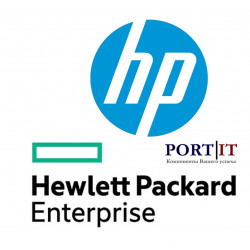 Блок питания HP 744689-B21