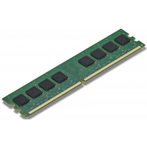 Модуль памяти Fujitsu S26361-F3909-L615