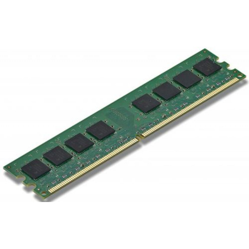 Модуль памяти Fujitsu S26361-F3909-L615