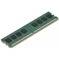 Модуль памяти Fujitsu S26361-F3909-L615 8 ГБ DDR4-2400 DIMM