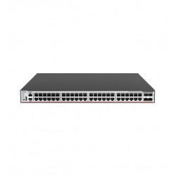 Коммутатор Ruijie RG-S2915-48GT4MS-L