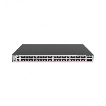 Коммутатор Ruijie RG-S2915-48GT4MS-L