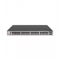 Коммутатор Ruijie RG-S2915-48GT4MS-L