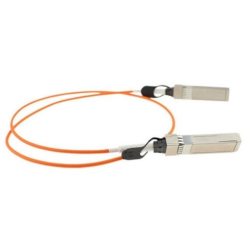 Кабель Arista AOC-S-S-10G-30M