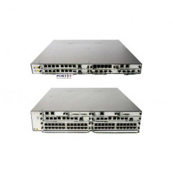 Маршрутизатор Huawei AR0MSRU40A00