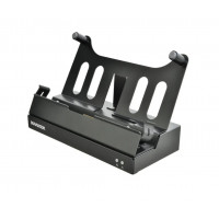 Док-станция офисная DURABOOK R8ODock