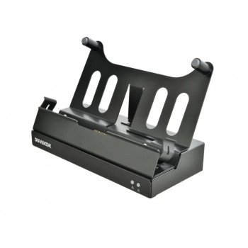 Док-станция офисная DURABOOK R8ODock
