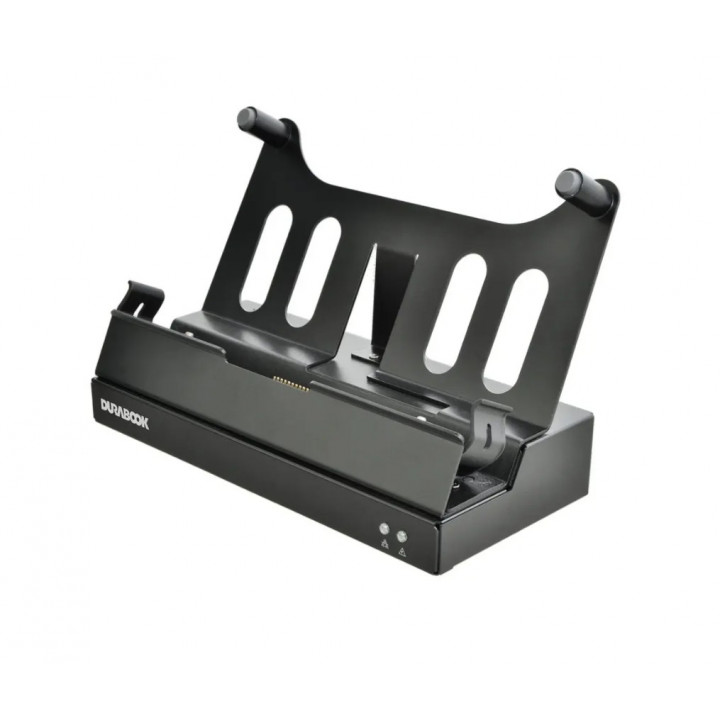 Док-станция офисная DURABOOK R8ODock (DDXR8_ для R8)