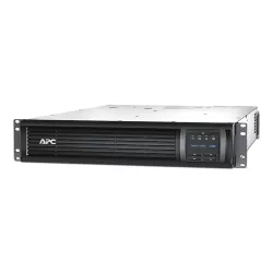 ИБП line interactive Rack APC SMT2200RMI2UC
