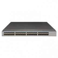 Коммутатор Huawei CE6810-48S-LI