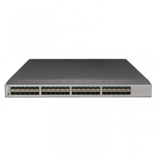 Коммутатор Huawei CE6810-48S-LI (48x10G SFP+)