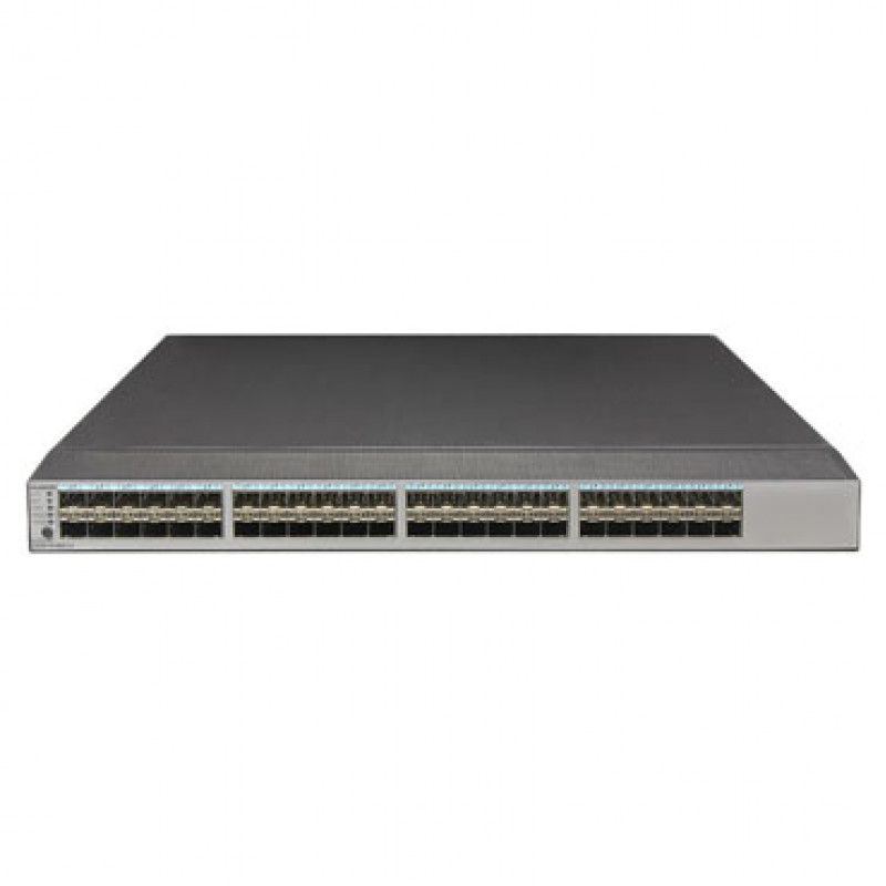 Коммутатор Huawei CE6810-48S-LI (48x10G SFP+)