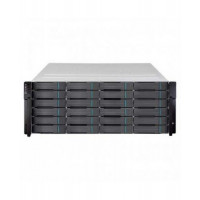 Система хранения Infortrend GS 1024R2CBF-D