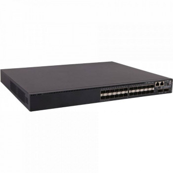 Коммутатор H3C LS-6520X-30HC-HI-GL