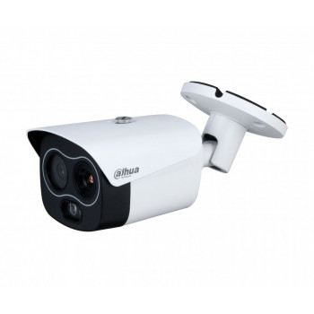 IP-камера Dahua DHI-TPC-BF1241-TB3F4-DW-S8