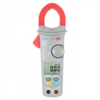 Токовые клещи APPA A18 plus