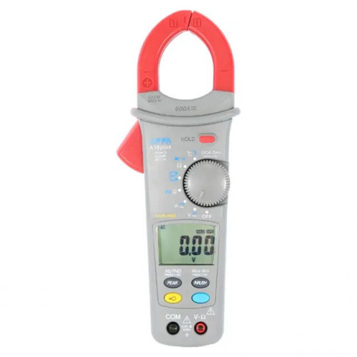 Токовые клещи APPA A18 plus