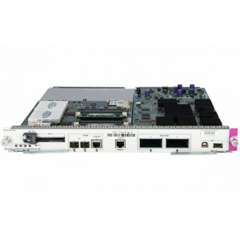 Модуль Cisco RSP720-3CXL-10GE