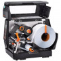 Принтер этикеток Bixolon XT3-43W (4", 300 dpi, Serial, USB, Ethernet, WLAN)