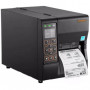 Принтер этикеток Bixolon XT3-43W (4", 300 dpi, Serial, USB, Ethernet, WLAN)