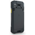 Терминал сбора данных Zebra (Motorola, Symbol) TC210K-02A423-CN