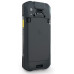Терминал сбора данных Zebra (Motorola, Symbol) TC210K-02A423-CN