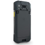 Терминал сбора данных Zebra TC210K-02A423-CN (4ГБ/64ГБ, 2D, NFC, 13 МП)