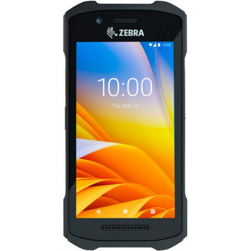 Терминал сбора данных Zebra (Motorola, Symbol) TC210K-02A423-CN