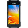 Терминал сбора данных Zebra TC210K-02A423-CN (4ГБ/64ГБ, 2D, NFC, 13 МП)