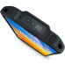 Терминал сбора данных Zebra (Motorola, Symbol) TC210K-02A423-CN