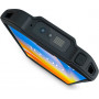 Терминал сбора данных Zebra TC210K-02A423-CN (4ГБ/64ГБ, 2D, NFC, 13 МП)