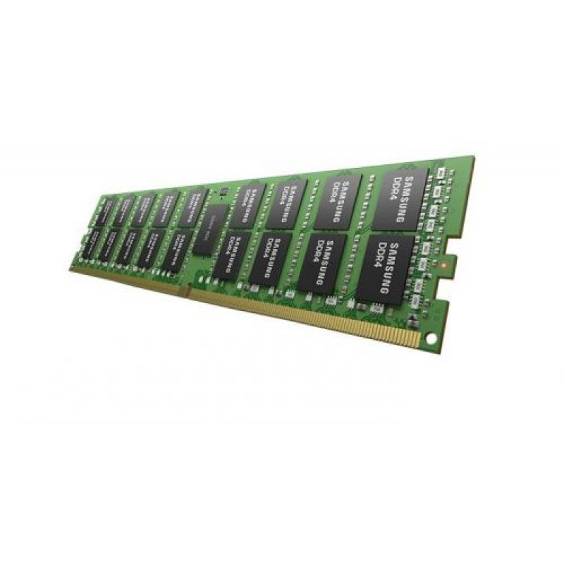 Модуль памяти Samsung M386A8K40DM2-CVF