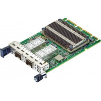Сетевая карта Broadcom NetXtreme N225p