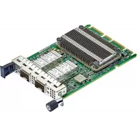 Сетевая карта Broadcom BCM957414N4140C 2×25 Гбит/с SFP28
