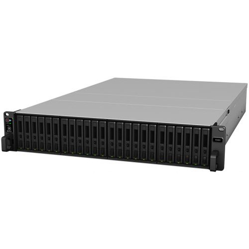 Сетевой накопитель Synology FS3600