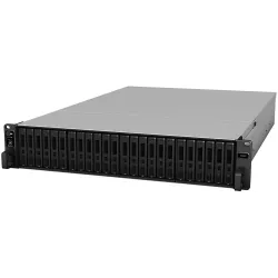 Сетевой накопитель Synology FS3600 Сетевой накопитель Synology FS3600