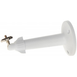 Кронштейн для камеры Dahua DH-PFB110W