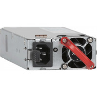 Блок питания Arista PWR-750AC-R