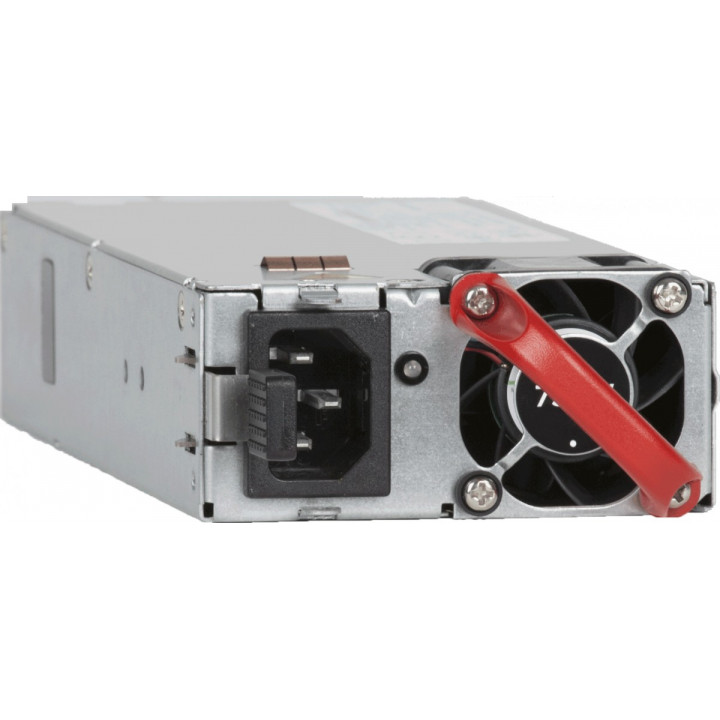 Блок питания Arista PWR-750AC-R (750W AC, rear-to-front airflow) Блок питания Arista PWR-750AC-R (750W AC, rear-to-front airflow)