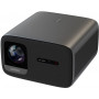 Проектор Digma DP-FHD800A (LCD, 800 ANSI лм, Full HD 1920x1080)