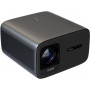 Проектор Digma DP-FHD800A (LCD, 800 ANSI лм, Full HD 1920x1080)