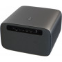 Проектор Digma DP-FHD800A (LCD, 800 ANSI лм, Full HD 1920x1080)